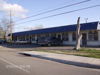 Building Photo - 361 Business 83