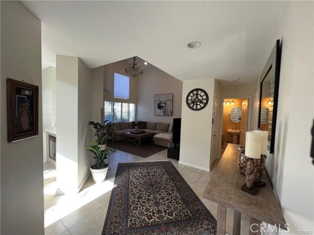 Building Photo - 33636 Sundown Ct