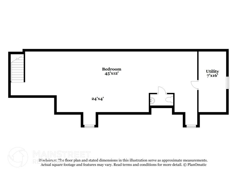Building Photo - 324 Mayflower Dr