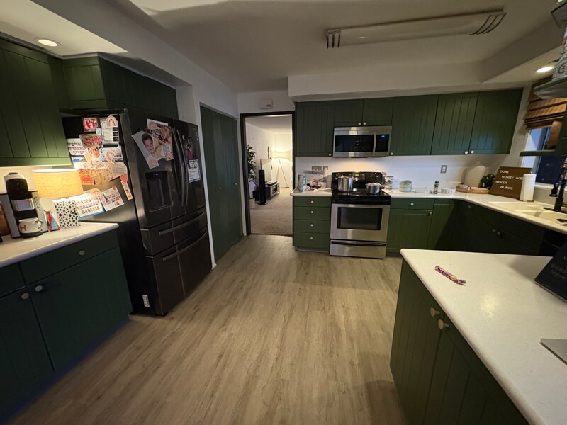 Building Photo - 94-221-221 Kealakaa Pl