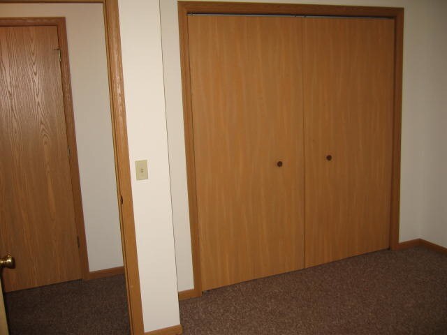 Building Photo - 2072 3468th Rd