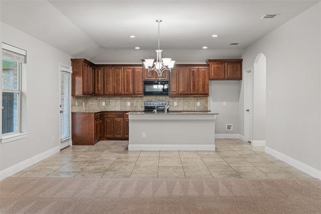Building Photo - 3733 Cecelia Ln