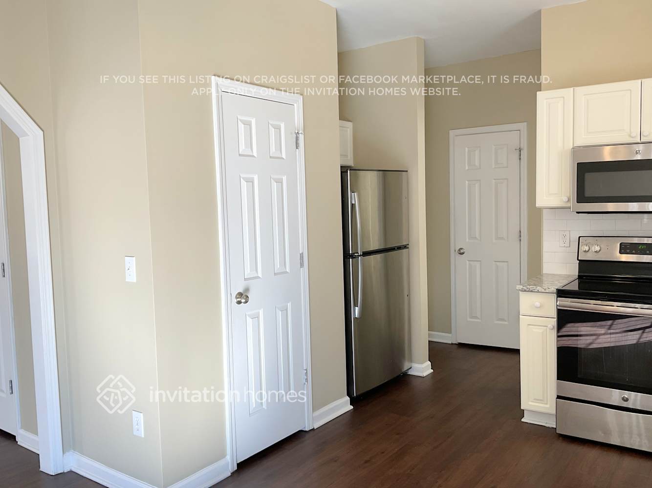 Building Photo - 1305 Heritage Manor Dr