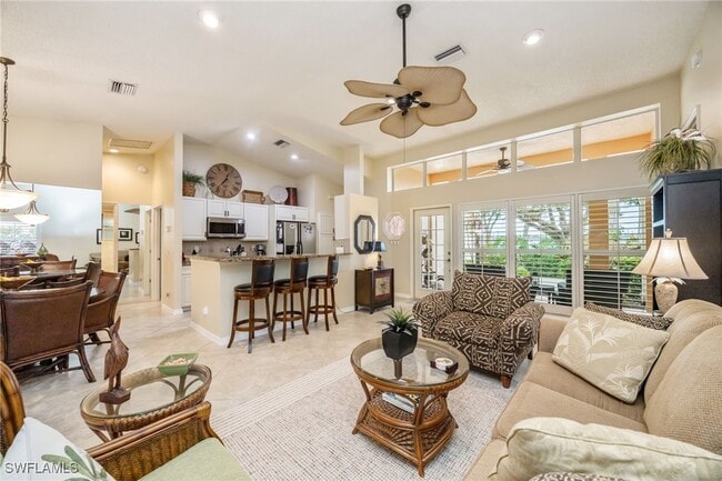 Building Photo - 7546 Mill Pond Cir