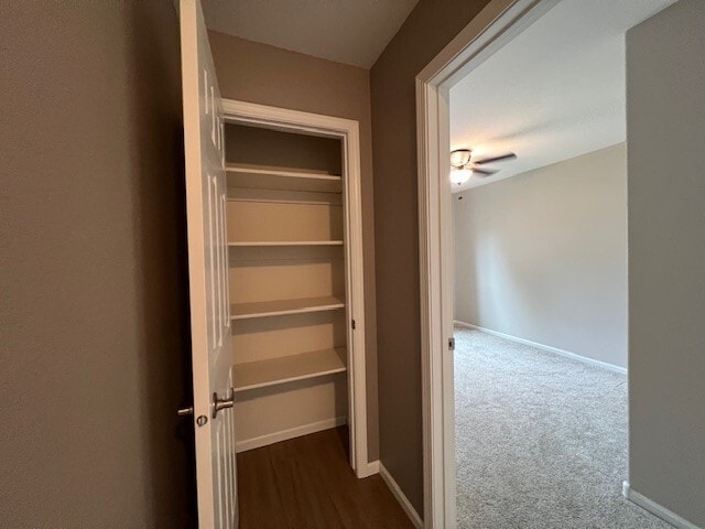 Building Photo - 4717 S Pointe Dr