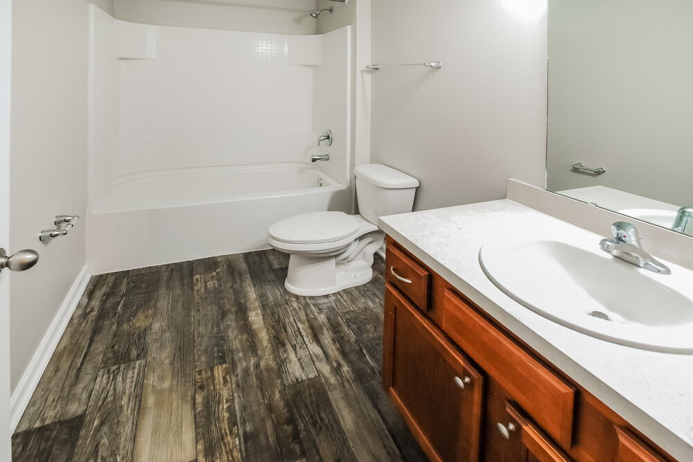 Building Photo - 509 Ashby Lndg Wy