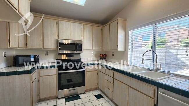 Building Photo - 14440 Stivers Rd