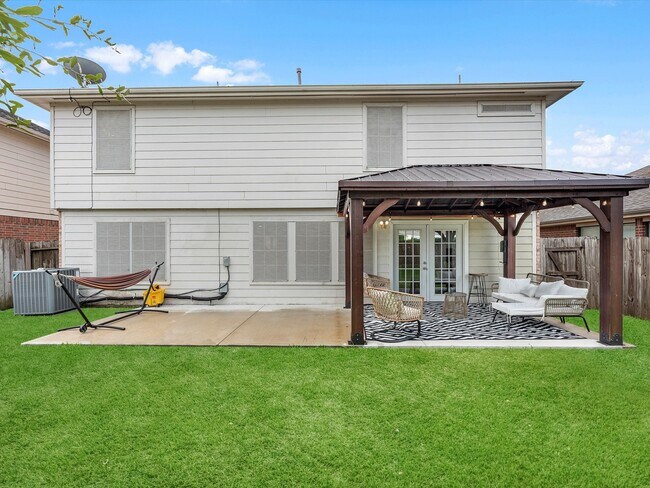 Building Photo - 12123 Ravens Nest Ln