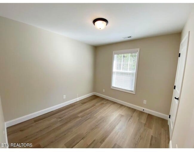 Building Photo - 3202 Bandon Dunes Wy