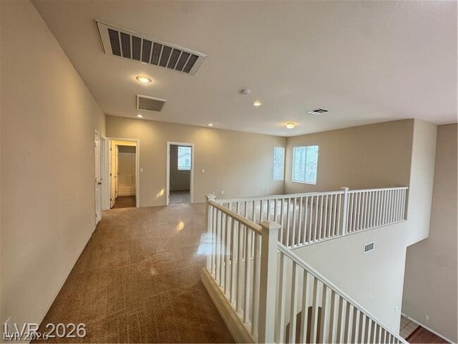 Building Photo - 4823 Celsion Rock St