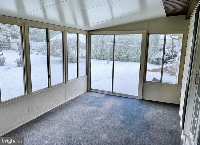 Building Photo - 1008 Clematis St