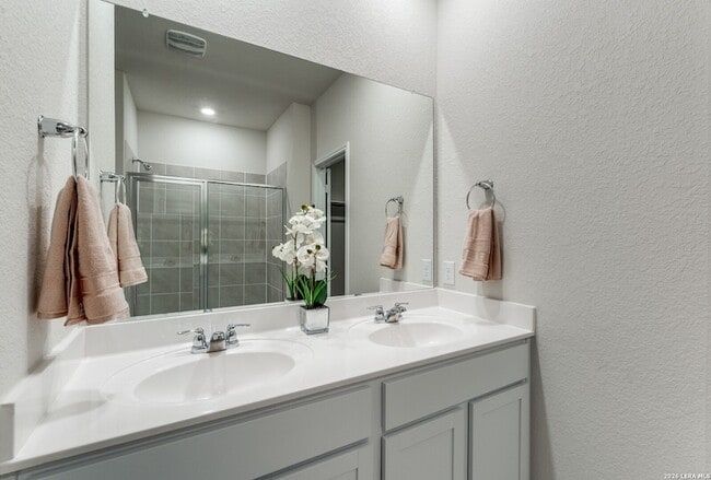 Building Photo - 5015 Gully Wy