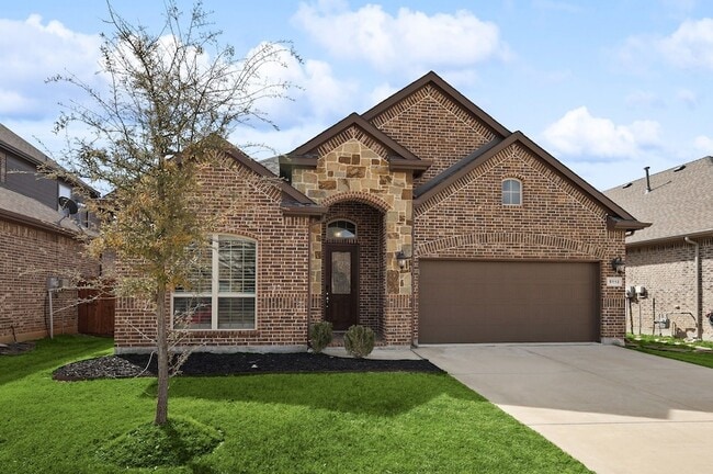 Building Photo - 5112 Ambergris Trl
