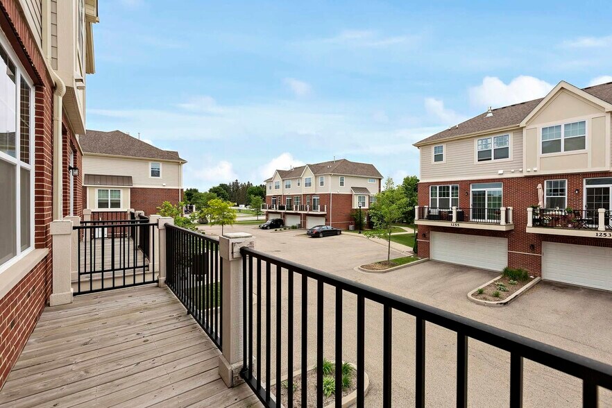 Building Photo - 1142 Windward Ln