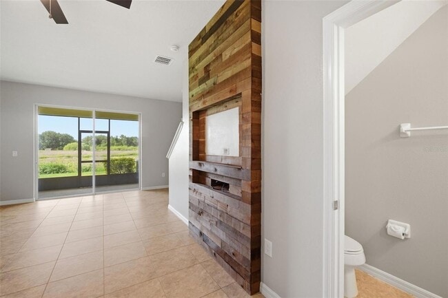 Building Photo - 10903 Verawood Dr