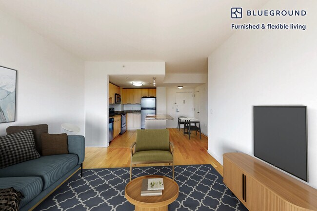 Building Photo - 27 Barker Ave