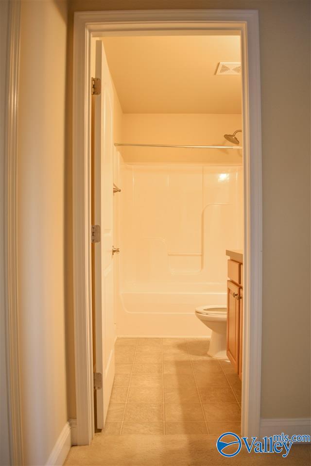 Building Photo - 226 Fields Pond Dr