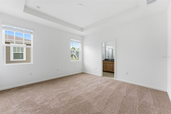 Building Photo - 2462 Celebration Blvd