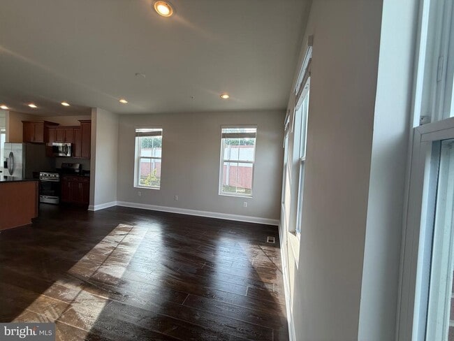 Building Photo - 7105 Druce Way