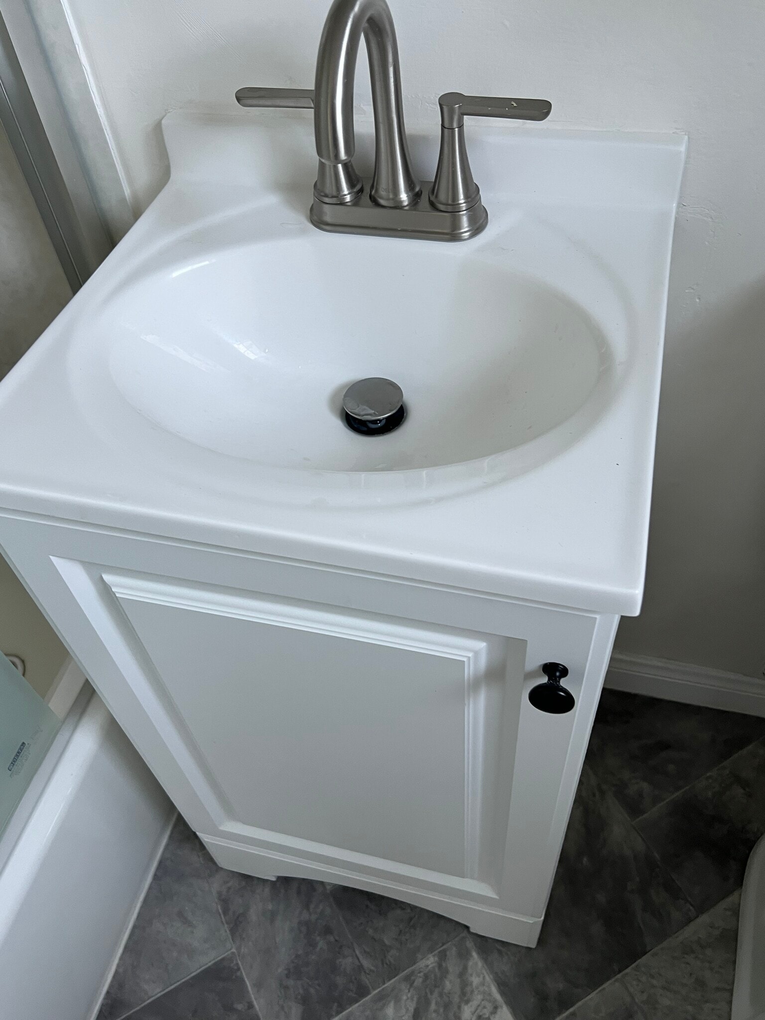 Building Photo - 2324 E Commonwealth Ave