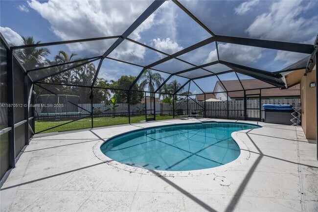 Building Photo - 22341 Sea Bass Dr