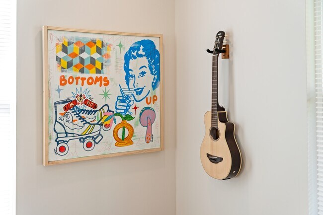 Building Photo - 24 Sawyer St