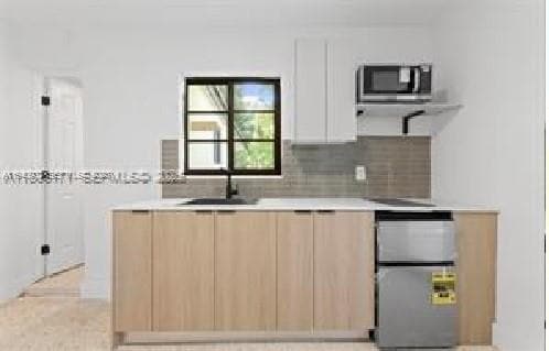 Building Photo - 2442 SW 3rd St