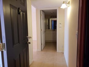 Building Photo - 3401 Townsend Blvd