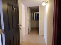 Building Photo - 3401 Townsend Blvd