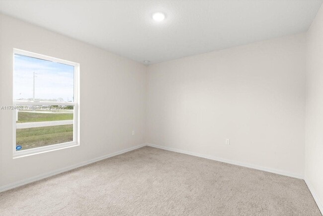 Building Photo - 4102 SW Port St Lucie Blvd
