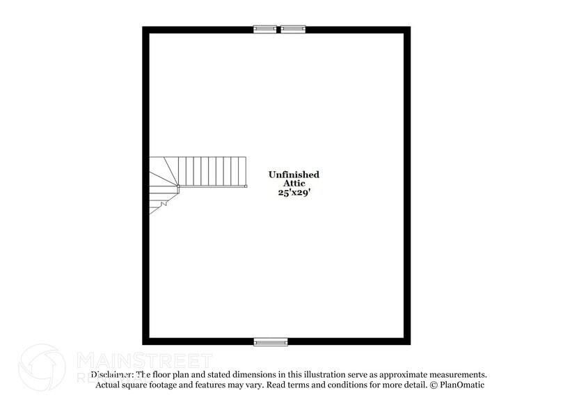 Building Photo - 3912 River Park Dr