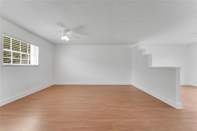 Building Photo - 13561 SW 62nd St