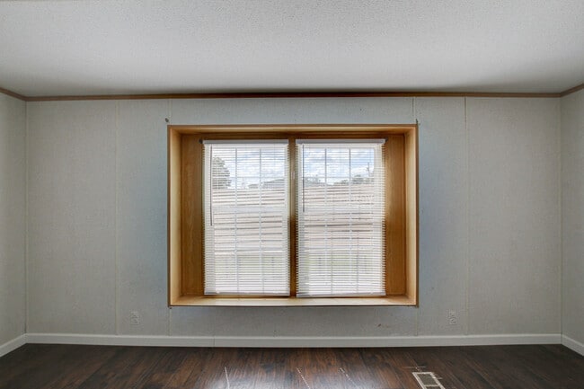 Building Photo - 295 Seay RoadLot 38