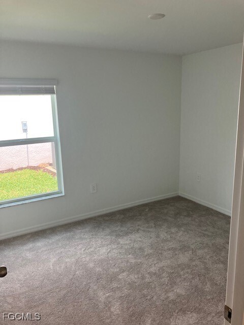 Building Photo - 12145 Savanna Lks Blvd