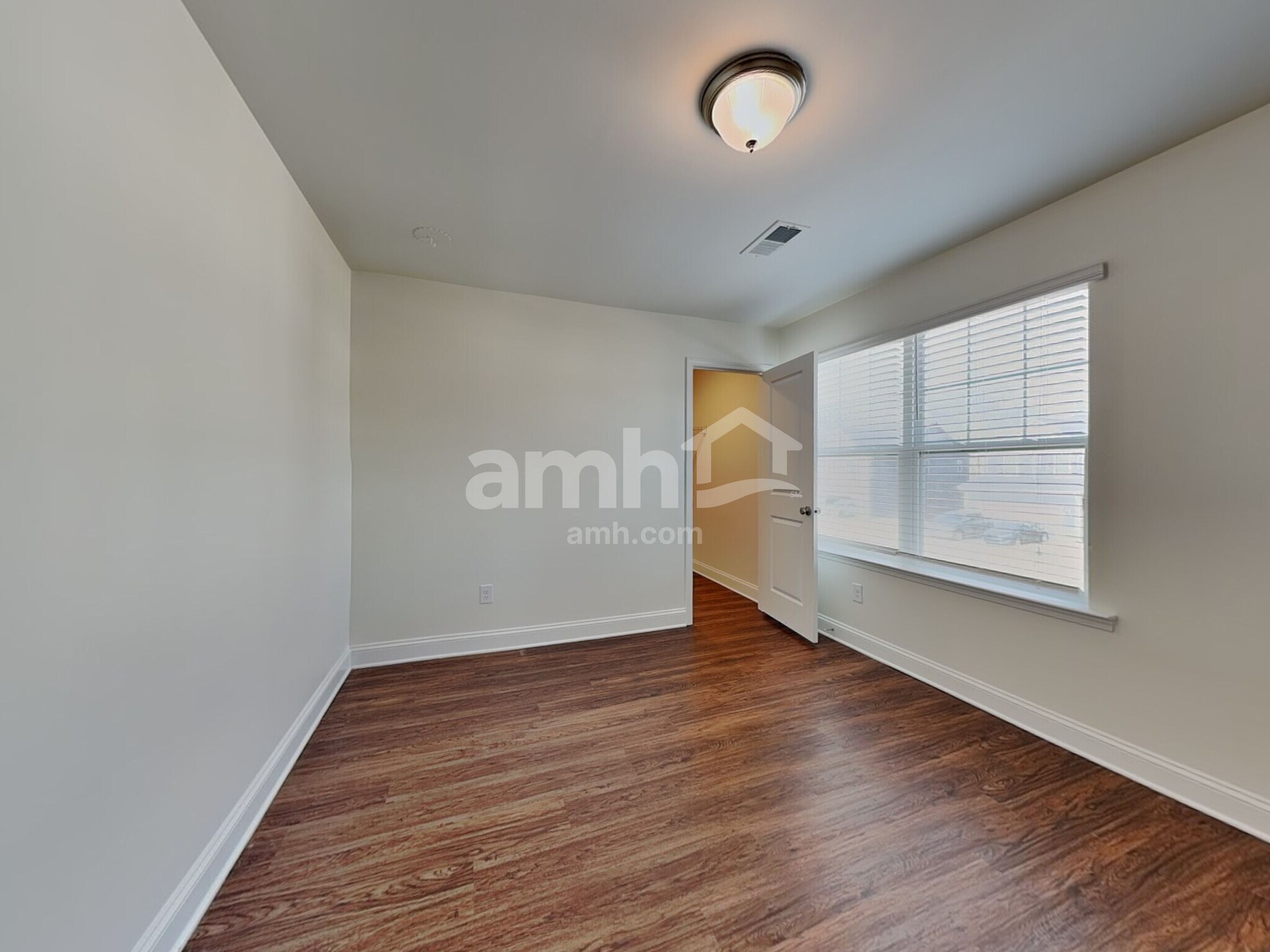 Building Photo - 2023 Corey Joseph Dr