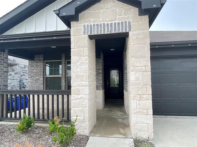 Building Photo - 3407 Flatiron Dr