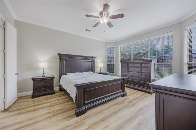 Building Photo - 7631 Red Clover Dr