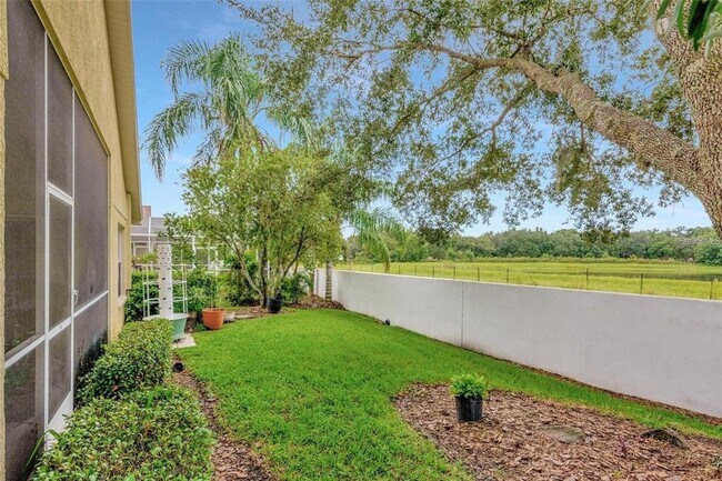 Building Photo - 18821 Maisons Dr