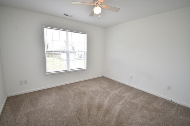 Building Photo - (Coming Soon)   4 Bedroom and 2.5 Bath Hom...