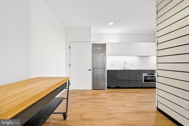 Building Photo - 57 N St NW