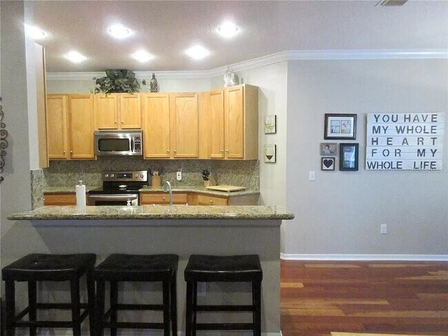Building Photo - 10605 Weybridge Dr