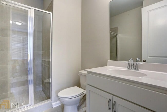 Building Photo - 10120 Windalier Way