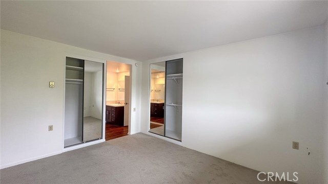 Building Photo - 2227 Via Puerta