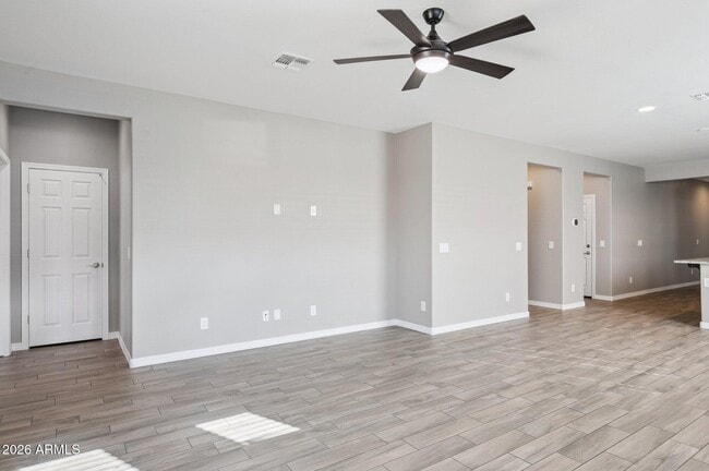 Building Photo - 1924 S 82nd Cir