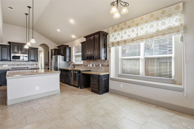 Building Photo - 20726 Cupshire Dr