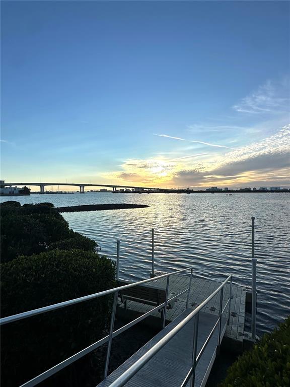 Building Photo - 500 N Osceola Ave