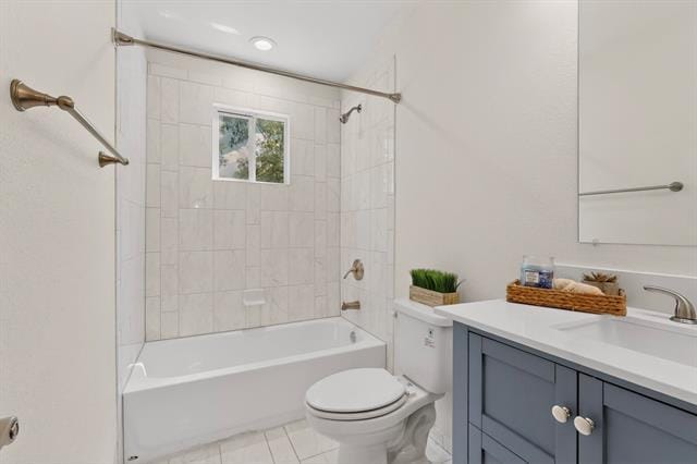 Building Photo - 10314 Baronne Cir