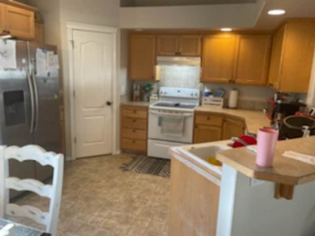 Building Photo - 3713 N Timber Lakes Way