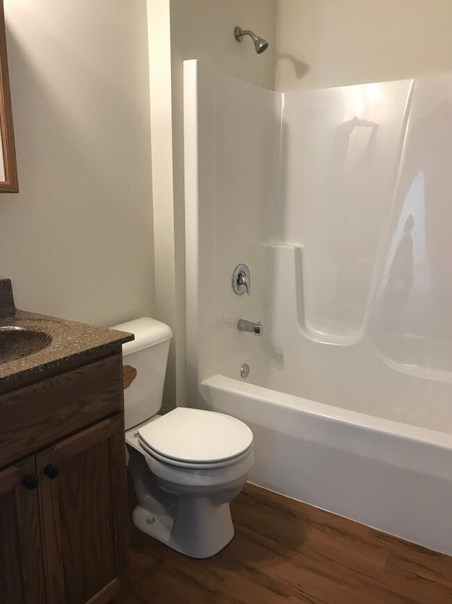 Building Photo - 4126 Mary Plz