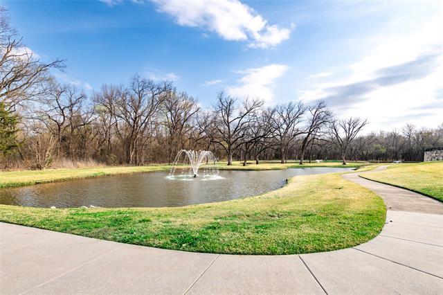 Building Photo - 8836 Wandering Br